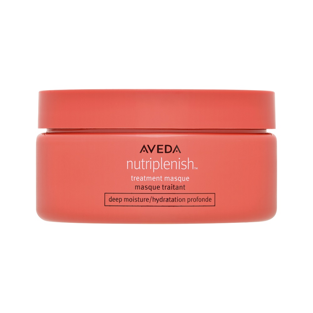 ニュートリプレニッシュ トリートメント マスク ディープ  200ml