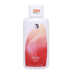 ローズ フェイシャル ローション  100ml