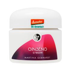 マルティナ/Martina】 最大44%OFF 正規品・新品保証｜コスメティック