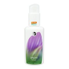 サルビア モイスチャーミルク  100ml