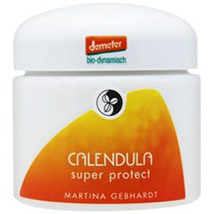 ヨハネスクラウトベビークリーム  100ml