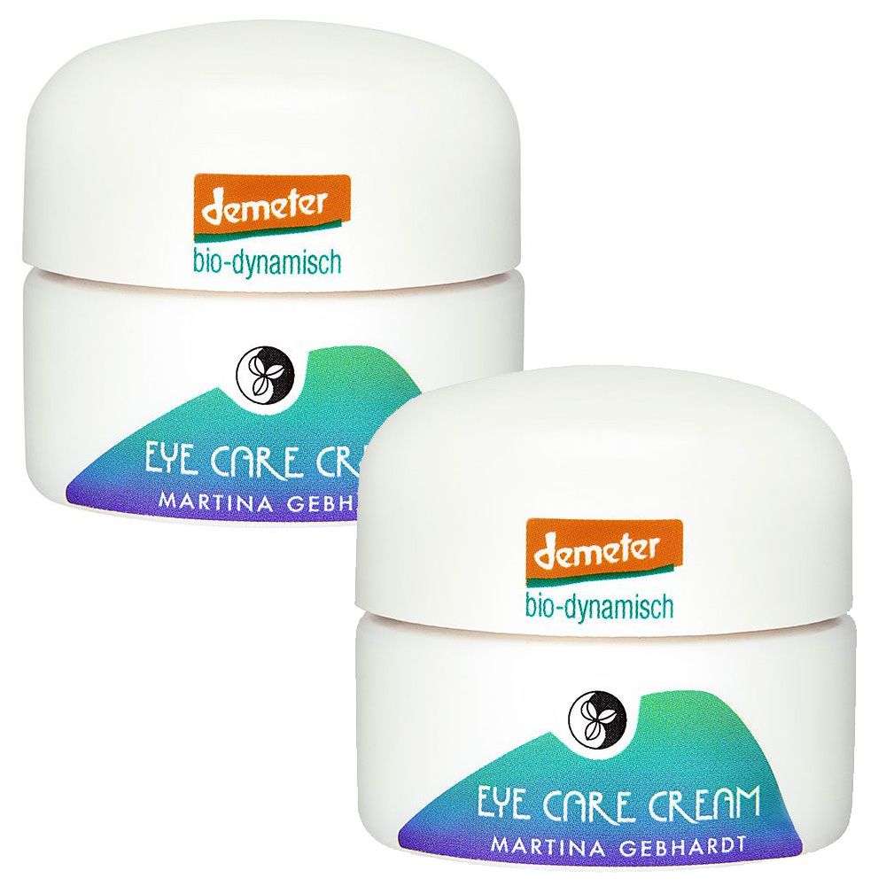 『お得なセット！』バイタル アイクリーム  15ml×2