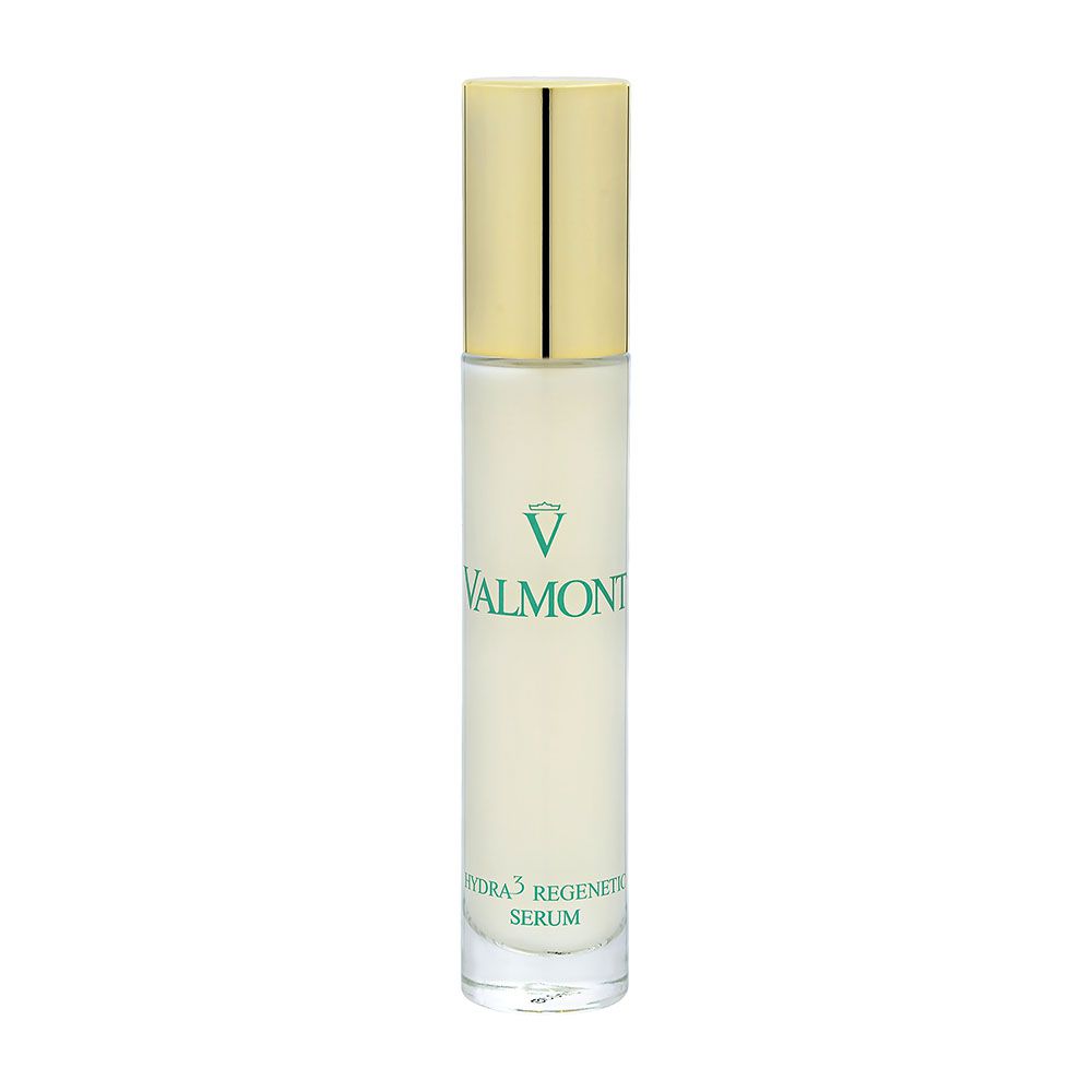 ハイドラ3 リジェネティック セラム 30ml