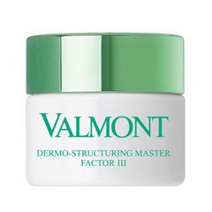 プライム AWF リスカルプティング フェイスクリーム ファクターIII 50ml