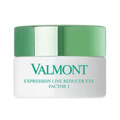 プライム AWF アイ コントゥール スムージングジェル ファクターI 15ml