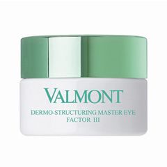 プライム AWF アイコントゥール リスカルプティングバーム ファクターIII 15ml