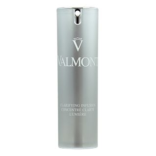 エキスパート オブ ライト クラリファイイング インフュージョン 30ml