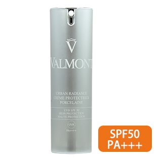 エキスパート オブ ライト アーバンラディアンス SPF50/PA+++ 30ml