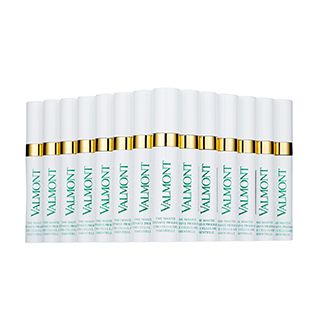 タイムマスター インテンシブプログラム  14x3ml