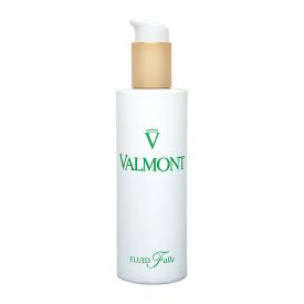 ヴァルモン/VALMONT】 最大74%OFF 正規品・新品保証｜コスメティック