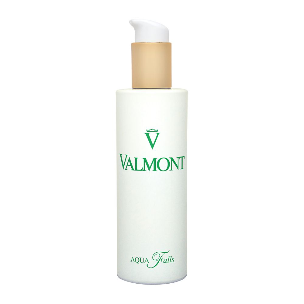 アクア フォールス 150ml