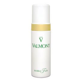 ヴァルモン/VALMONT】 最大74%OFF 正規品・新品保証｜コスメティック