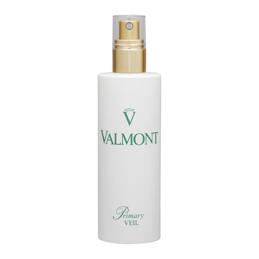プライマリーヴェール(150ml)｜VALMONT/ヴァルモンの激安アウトレット