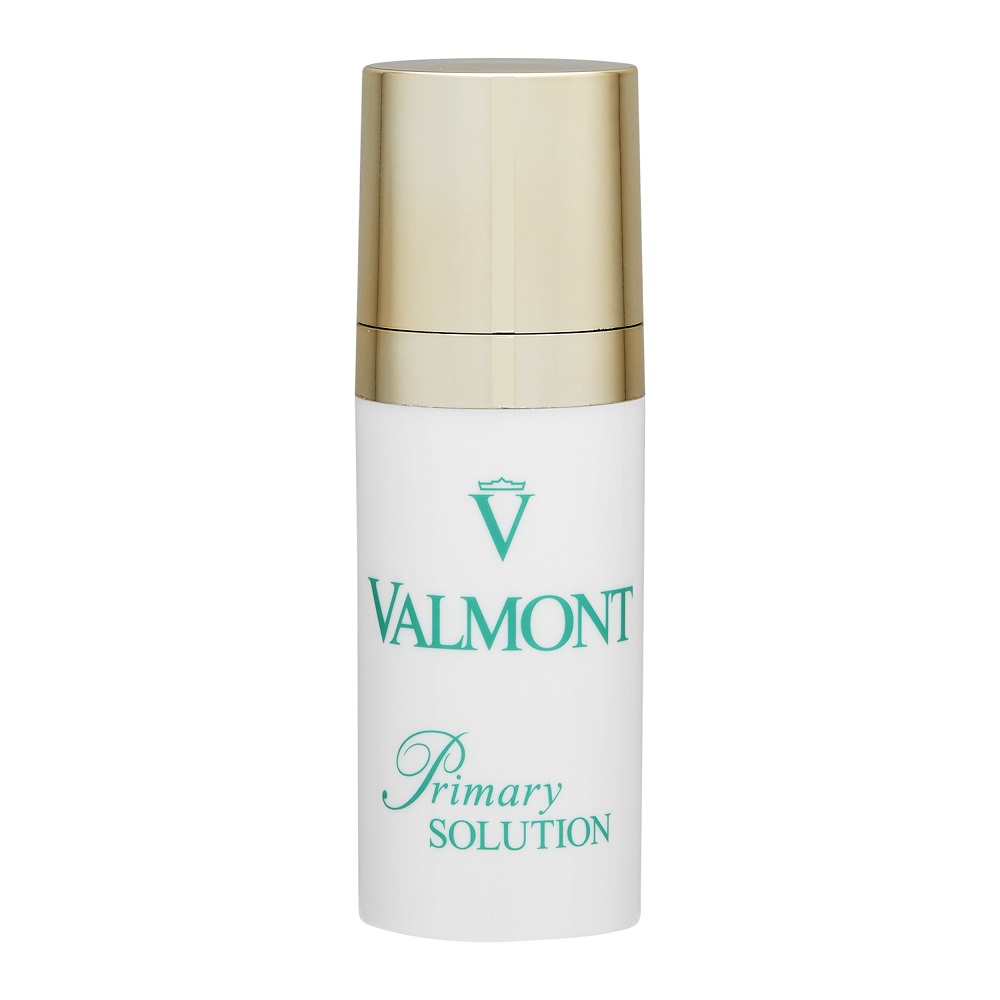 プライマリー ソリューション  20ml