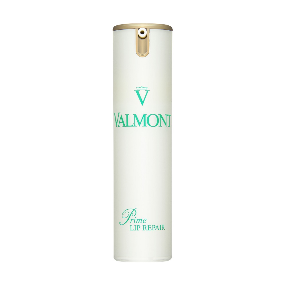ヴァルモン プライム リップトリートメント15ml 未使用 プライム リップトリートメント(15ml)｜VALMONT/ヴァルモンの