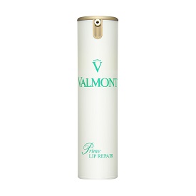ヴァルモン/VALMONT】 最大74%OFF 正規品・新品保証｜コスメティック