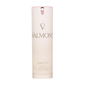 ルミシティ SPF50(30ml)｜VALMONT/ヴァルモンの激安アウトレット