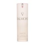 プライム リニューパック(75ml)｜VALMONT/ヴァルモンの激安
