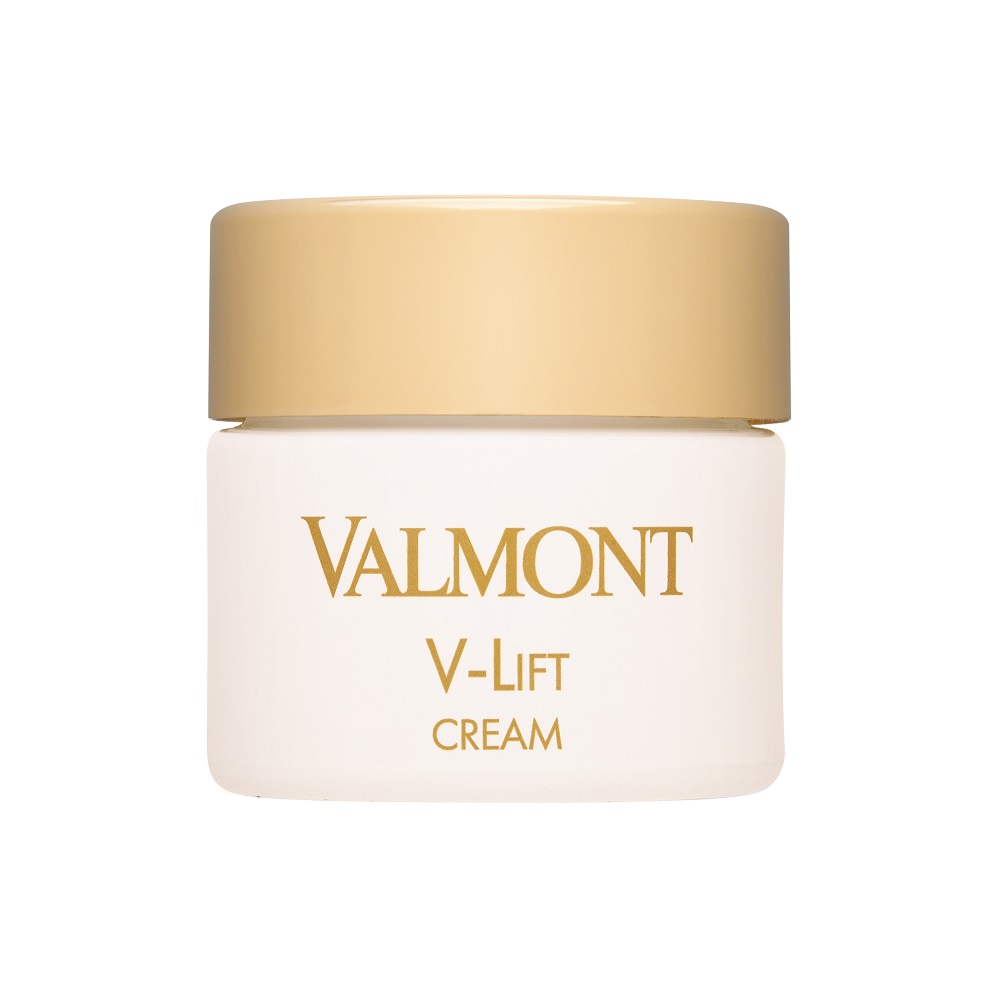 V-L クリーム(50ml)｜VALMONT/ヴァルモンの激安アウトレット・セール