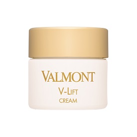 ヴァルモン/VALMONT】 最大74%OFF 正規品・新品保証｜コスメティック