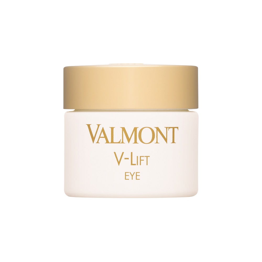 V-L アイ(15ml)｜VALMONT/ヴァルモンの激安アウトレット・セール通販