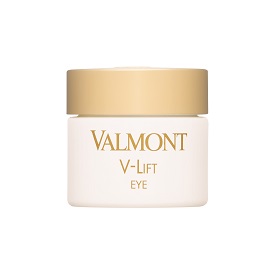 ヴァルモン/VALMONT】 最大74%OFF 正規品・新品保証｜コスメティック