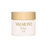 プライム リニューパック(75ml)｜VALMONT/ヴァルモンの激安