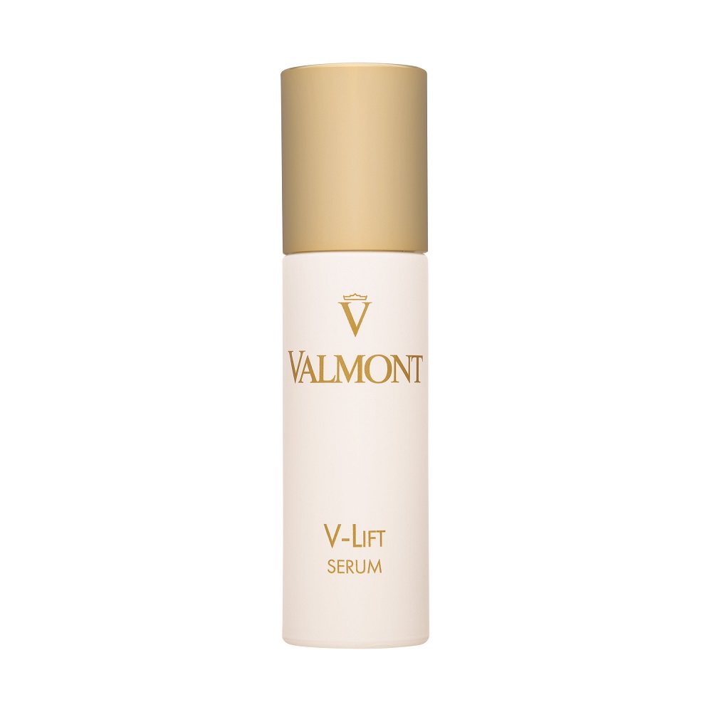 V-L セラム(30ml)｜VALMONT/ヴァルモンの激安アウトレット・セール通販