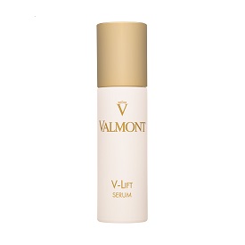 ヴァルモン/VALMONT】 最大74%OFF 正規品・新品保証｜コスメティック