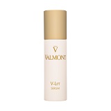 プライム リニューパック(75ml)｜VALMONT/ヴァルモンの激安