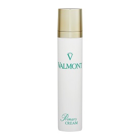 ヴァルモン/VALMONT】 最大51%OFF 正規品・新品保証｜コスメティック