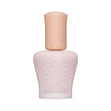 セラム ドゥ ボーテ フリュイド ソワイユ(30ml)｜GUCCI/グッチの激安
