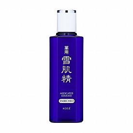 雪肌精 エンリッチ  200ml