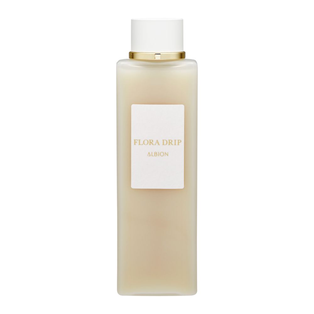 フローラドリップ  160ml
