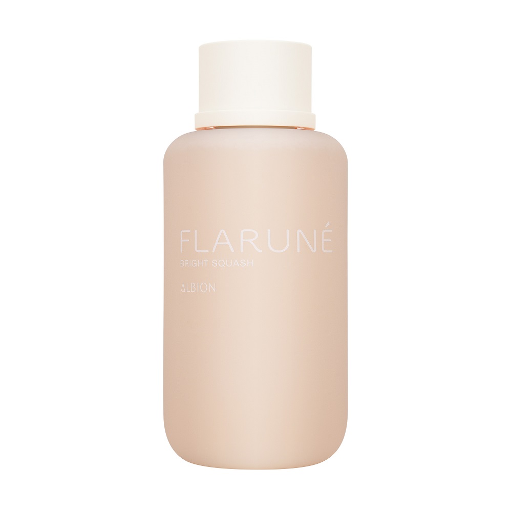 フラルネ ブライトスカッシュ  200ml