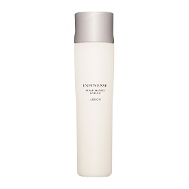 アルビオン/Albion化粧品の激安アウトレット・セール通販