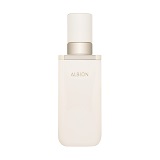 アンフィネス パンプ マトリクス ローション(200ml)｜Albion