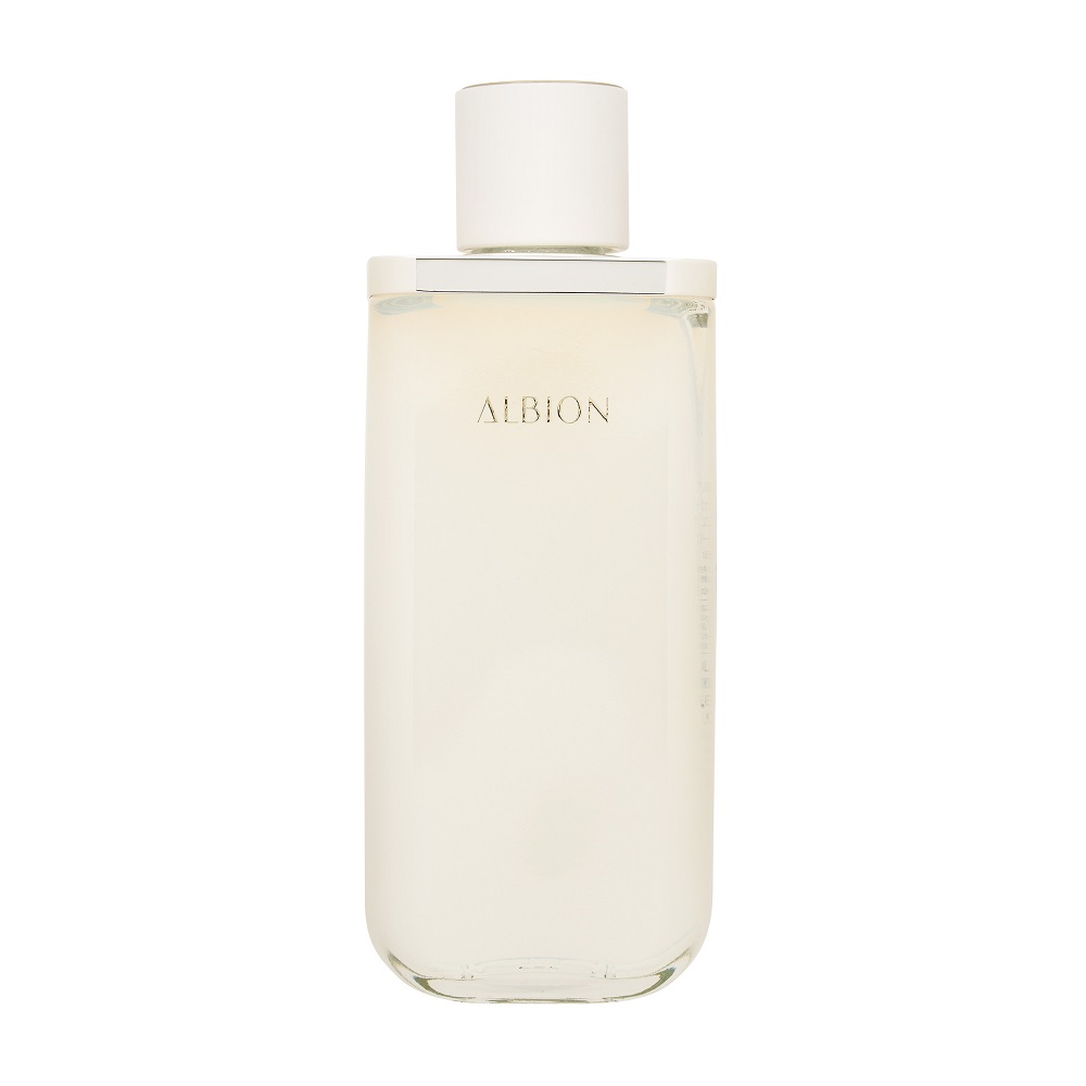 オーセンティーク ザ エッセンス ローション(150ml)｜Albion
