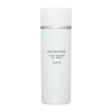 エクシア ブライトニング ローション(200ml)｜Albion/アルビオンの激安