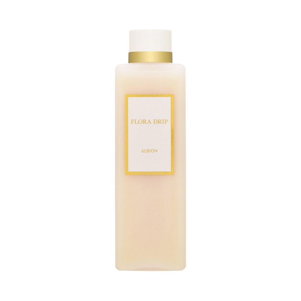 フローラドリップ  80ml