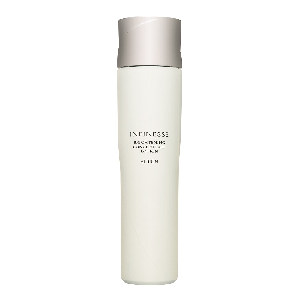 アンフィネス ブライトニング コンセントレート ローション(200ml
