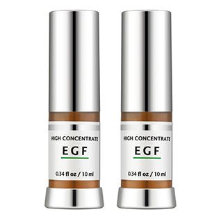ハイコンセントレート EGF 10ml x2(合計20ml)
