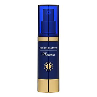 ハイコンセントレート プレミアム イデベノン 30ml
