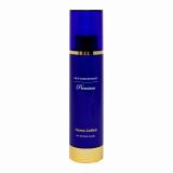 プレミアム オスモローション 150ml 