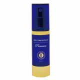 【数量限定激安！】【在庫処分セール】プレミアム EGF 30ml 