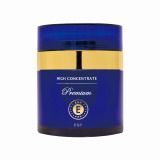 【数量限定激安！】プレミアム EGF クリーム  50g