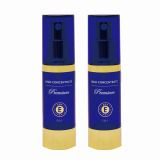 30ml×2本（合計60ml）,サイズ,種類