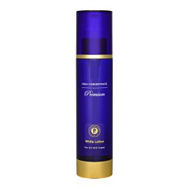 プレミアム プラセンタ377 ホワイト ローション 150ml