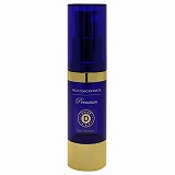 プレミアム DMAE アイセラム     15ml