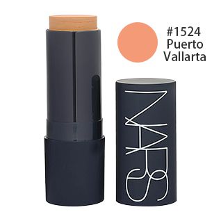 ザ マルティプル #1524(Puerto Vallarta) 14g